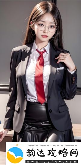 免费观看影视大全三年片