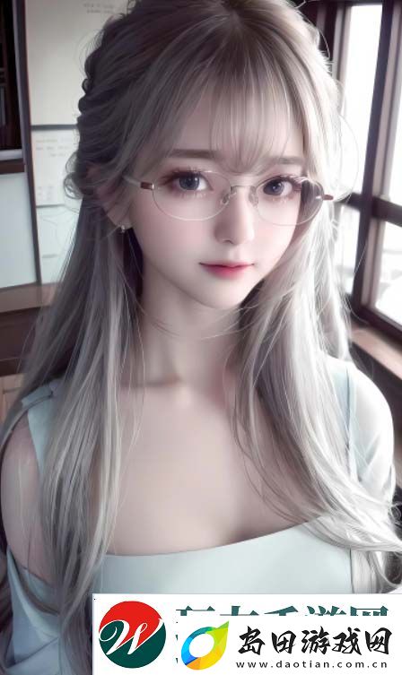 一家乱战第07集