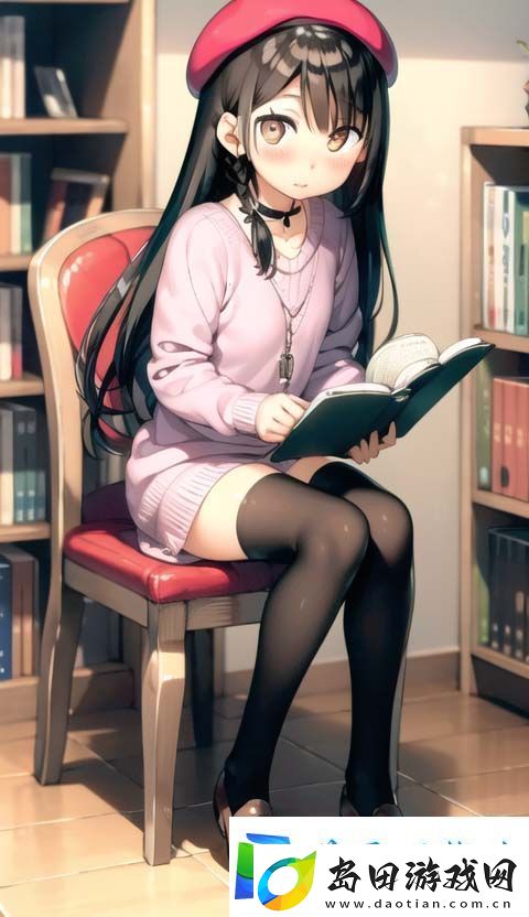 如何安全观看最新电视剧