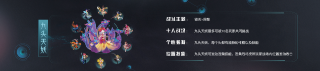 梦幻西游520特别报道
