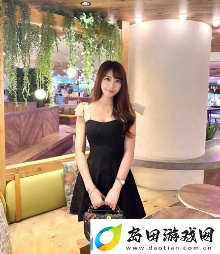 s39战令皮肤是谁