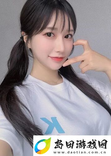 中国XXXXXL19Dfm免费资源靠谱吗