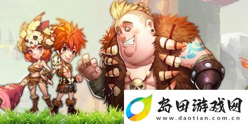 仙剑3水灵珠对青儿有什么用