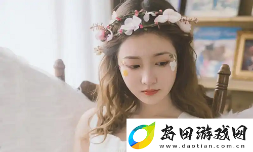 免费高清在线观看人数在哪看