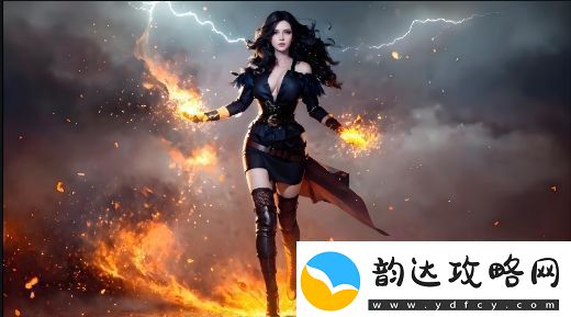 妖姬直播到底有哪些魅力