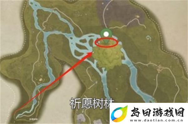 无限暖暖点亮灵感超级防水任务攻略