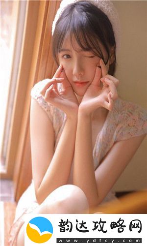 老阿姨最后的巅峰视频感动无数人