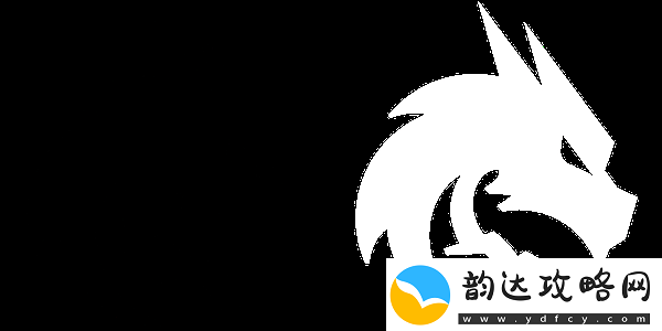 正赛阶段队伍平均火力值排行榜
