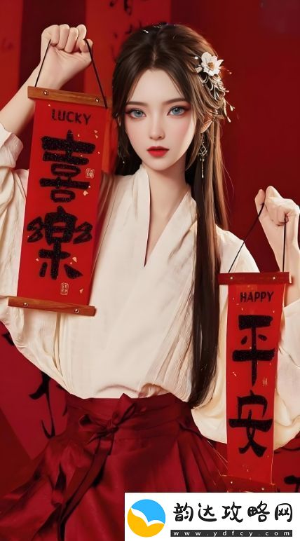 B站和抖音直播收入对比