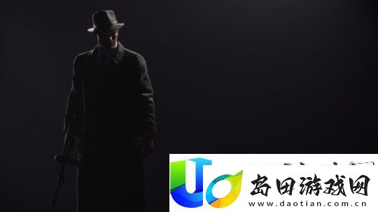 四海兄弟