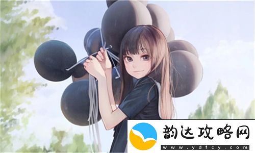 硬糖1H1VPO变身冒险家