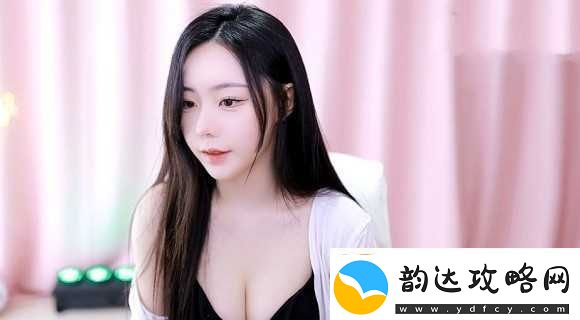 差差差很疼30分钟免费视频软件