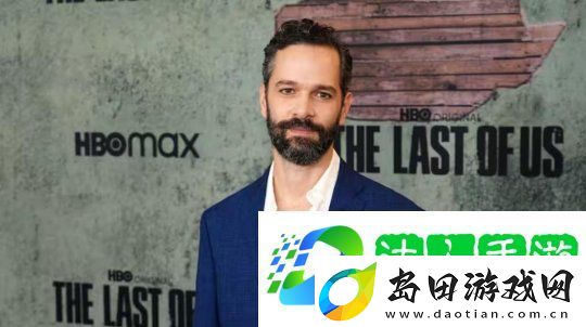 顽皮狗尼尔