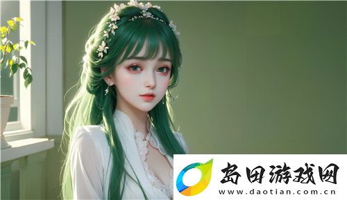 老公不断奶吃奶是正常现象吗