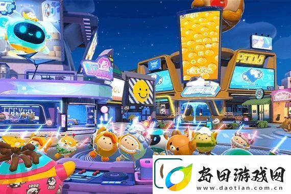 如何在以仙之名游戏中成功龙腾五岳