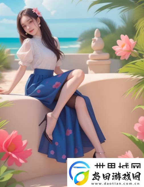 怎么下载可以查看在线观看人数的软件