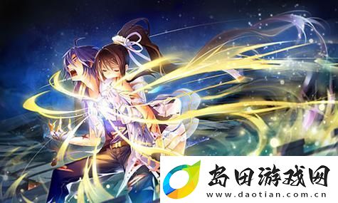 三幻幻想服多久开一次