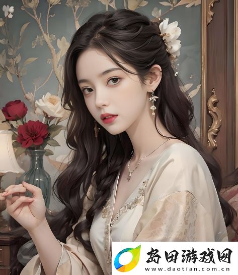 18岁成人必备技能