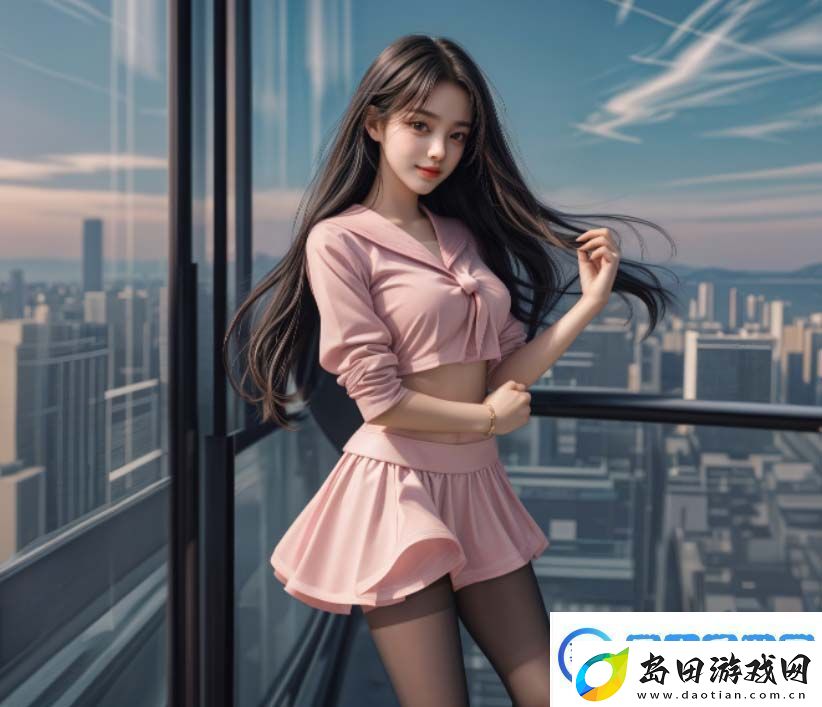 大叔和妈妈免费观看电视剧第3集剧情发展如何