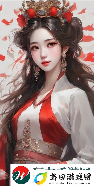 如何在2025年为网站实施高效的百度SEO优化策略