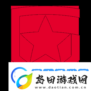 MOUZ成为历史上第三快在换掉队长后赢得T1赛事的战队