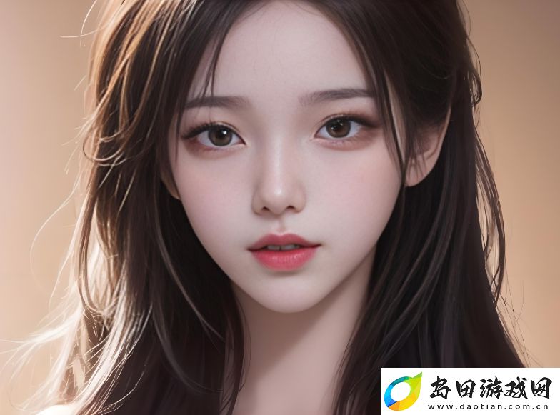 精华液品牌众多