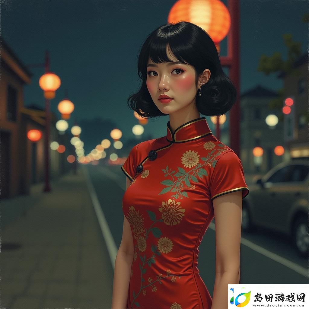 如何保持年轻心态