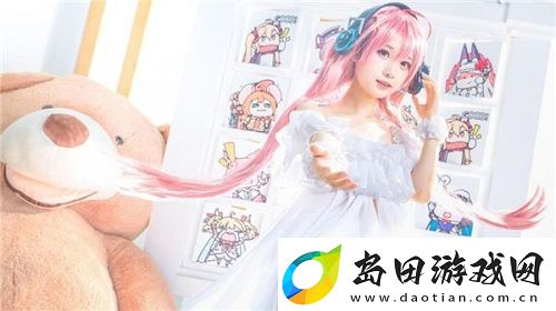 大鱼直播