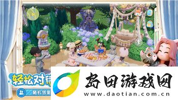 怪物火车最新更新了什么游戏
