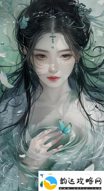 赛事直播app下载