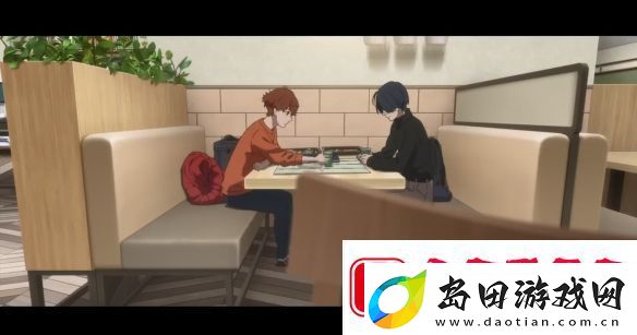 米泽穗信小市民第二季第一弹PV公开！4月开播