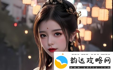 魅影春雨最新版本更新内容