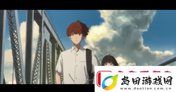 米泽穗信小市民第二季第一弹PV公开！4月开播