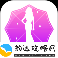 春雨直播全婐