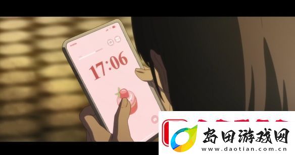 米泽穗信小市民第二季第一弹PV公开！4月开播