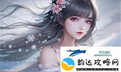 二人房间荷尔蒙爆发原声