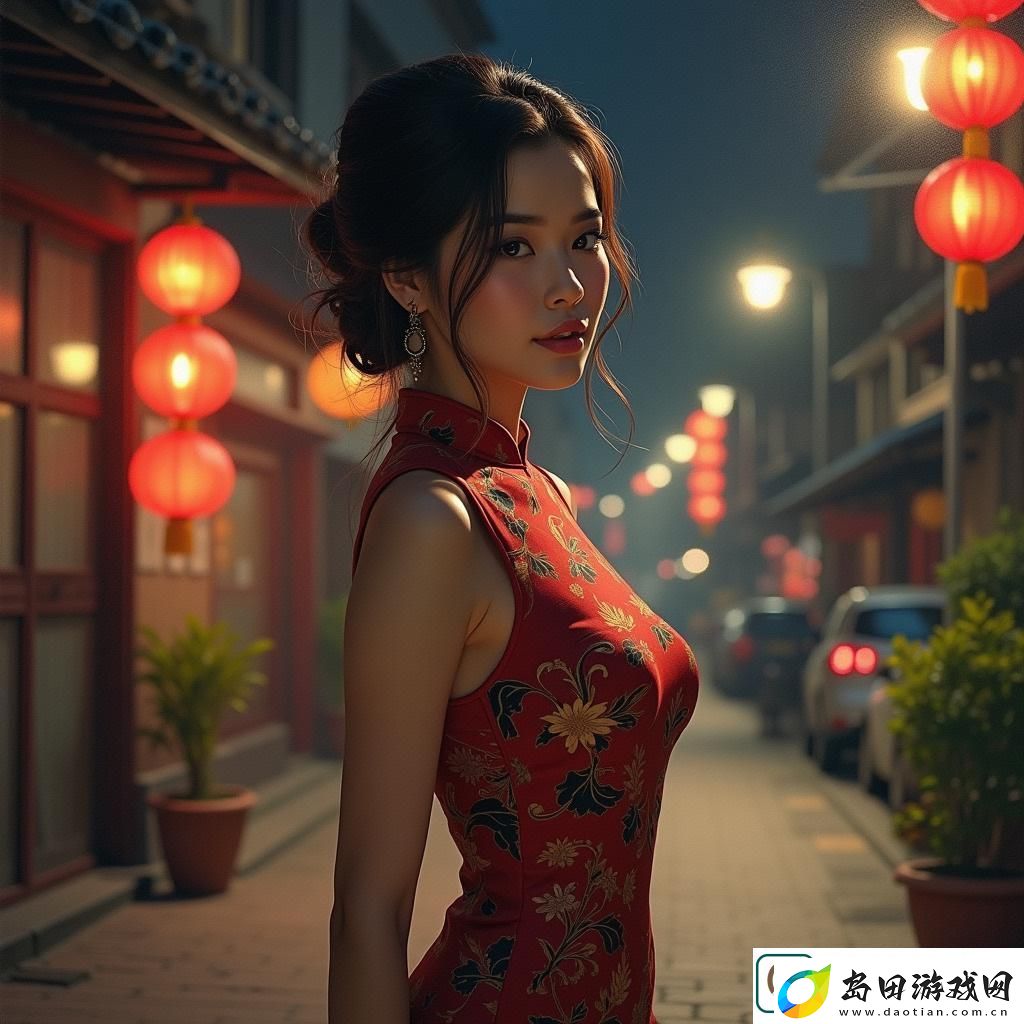 菊花直播为何备受年轻人青睐