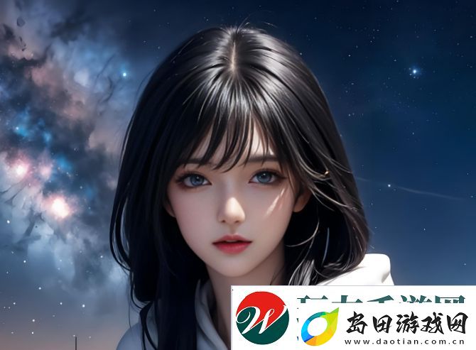 性船菲律宾伦理