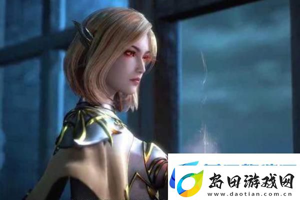 怀旧经典重返赛道！跑跑卡丁车怀旧车型返场引发玩家热潮