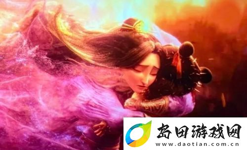 哪吒2陈塘关被屠城