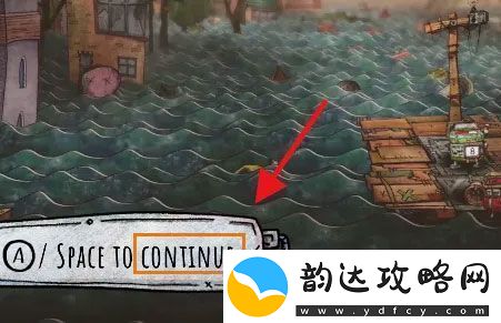 代号胡闹水手手游app下载