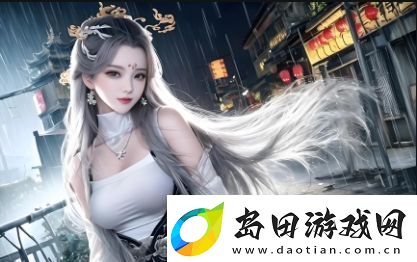 17.C18背后的秘密