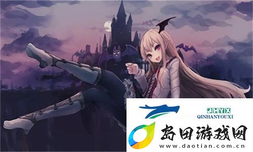 6996电视影片免费人数与人口密切相关