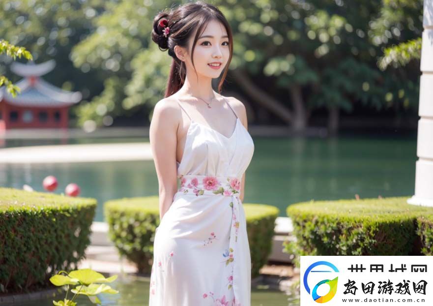 如何根据肤质选择欧产日韩产与国产精华有什么不同