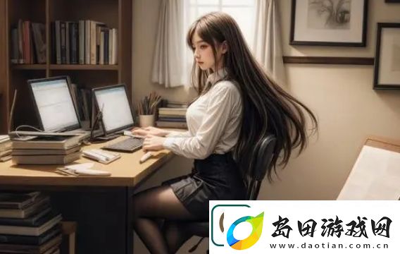 公交诗晴是什么