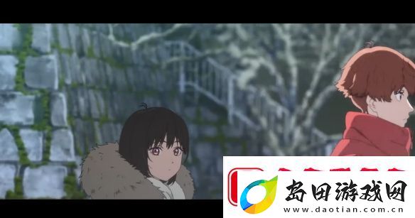 米泽穗信小市民第二季第一弹PV公开！4月开播