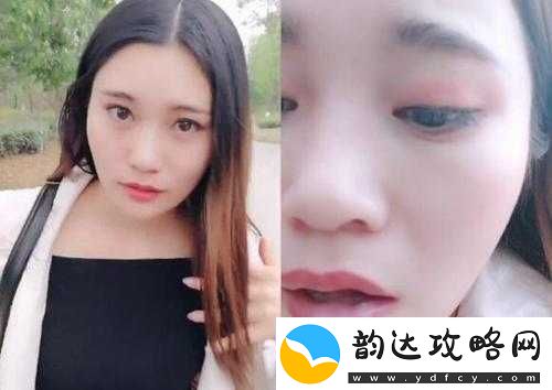 骚美女极具诱惑的精彩**瞬间呈现
