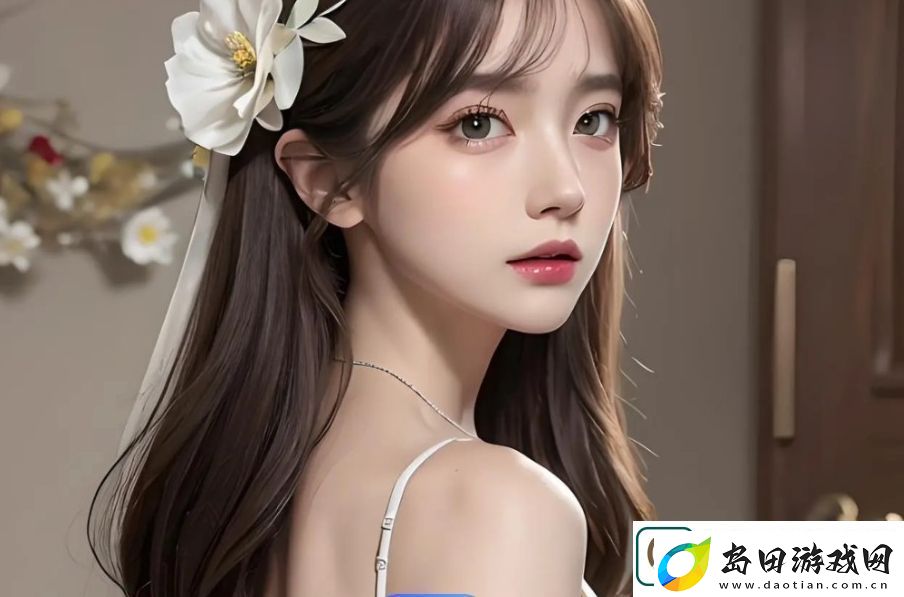 鲁大师TV视频在线观看