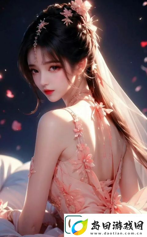 爱上继子的母亲免费版电视剧