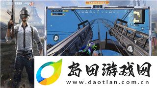 赛博朋克2077更新时间越来越长